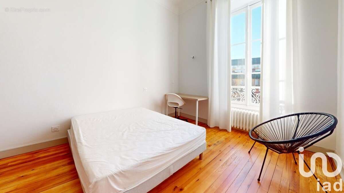 Photo 9 - Maison à TARBES