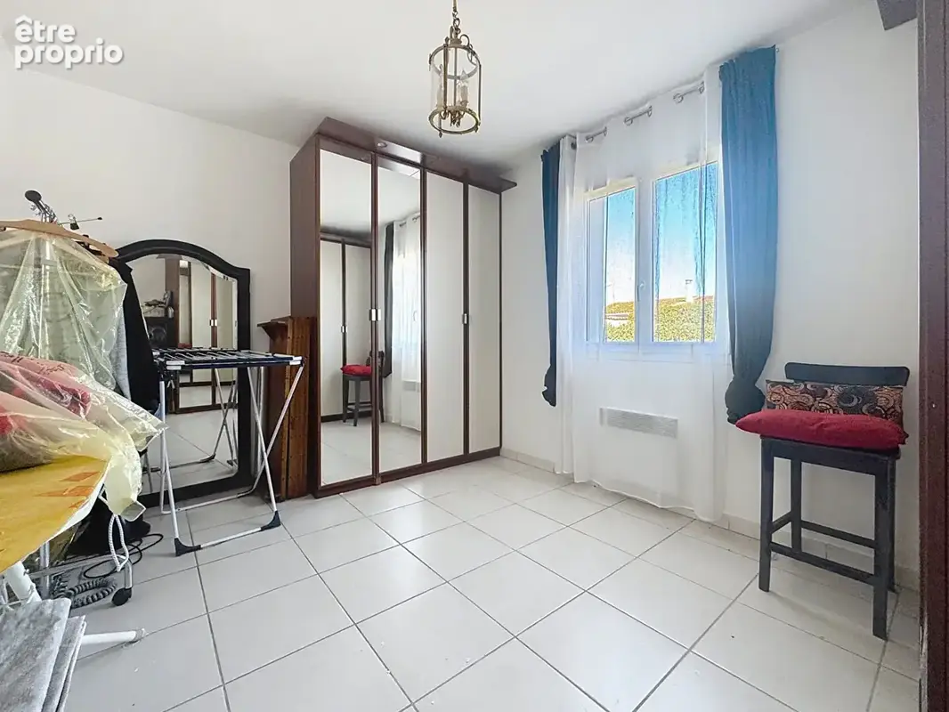 Maison 7 Pièces - Piscine - Margaux Cantenac - photo 11