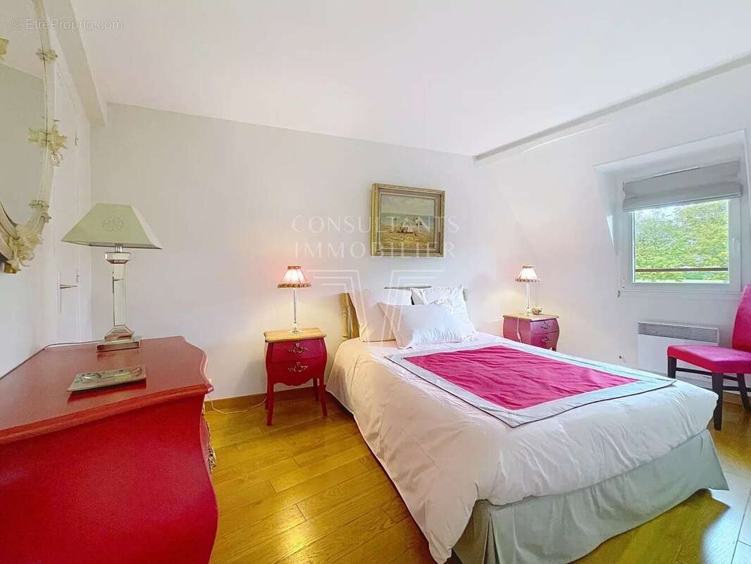 Maison à TOURGEVILLE