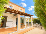 Maison à VALRAS-PLAGE