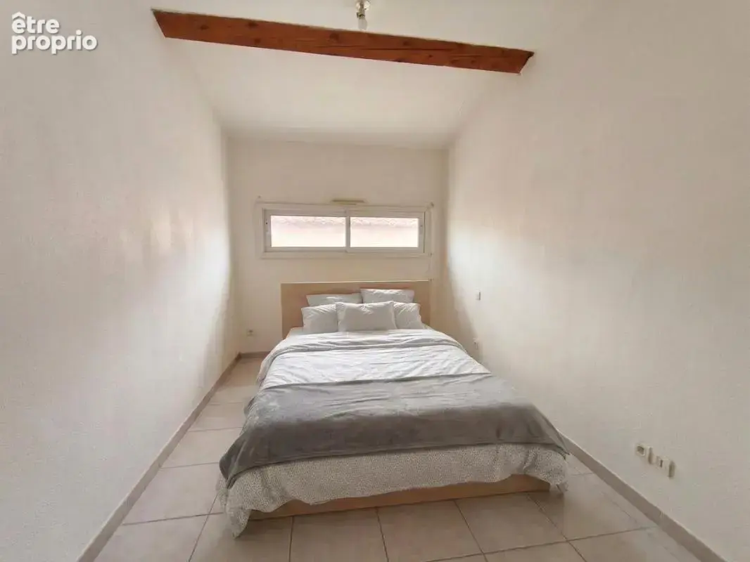 Appartement Perpignan 3 pièces 67 m2 - photo 7
