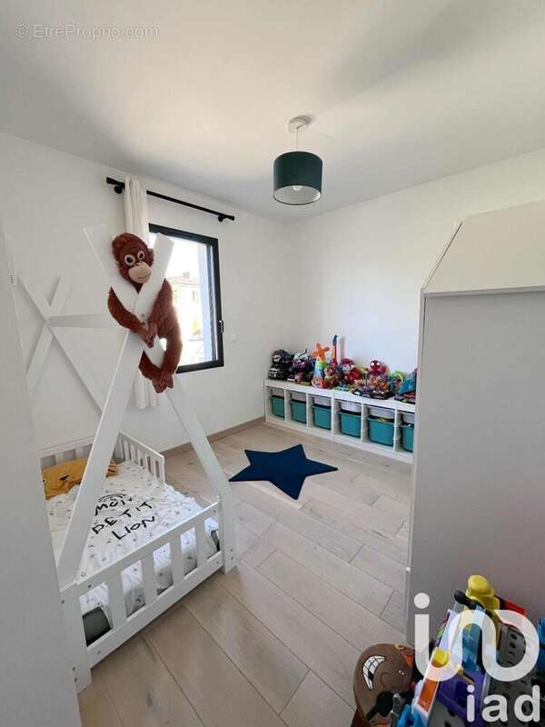 Photo 8 - Maison à SADIRAC