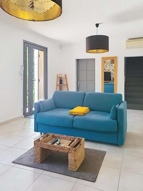 Maison 130 m² à Bergerac  - photo 4