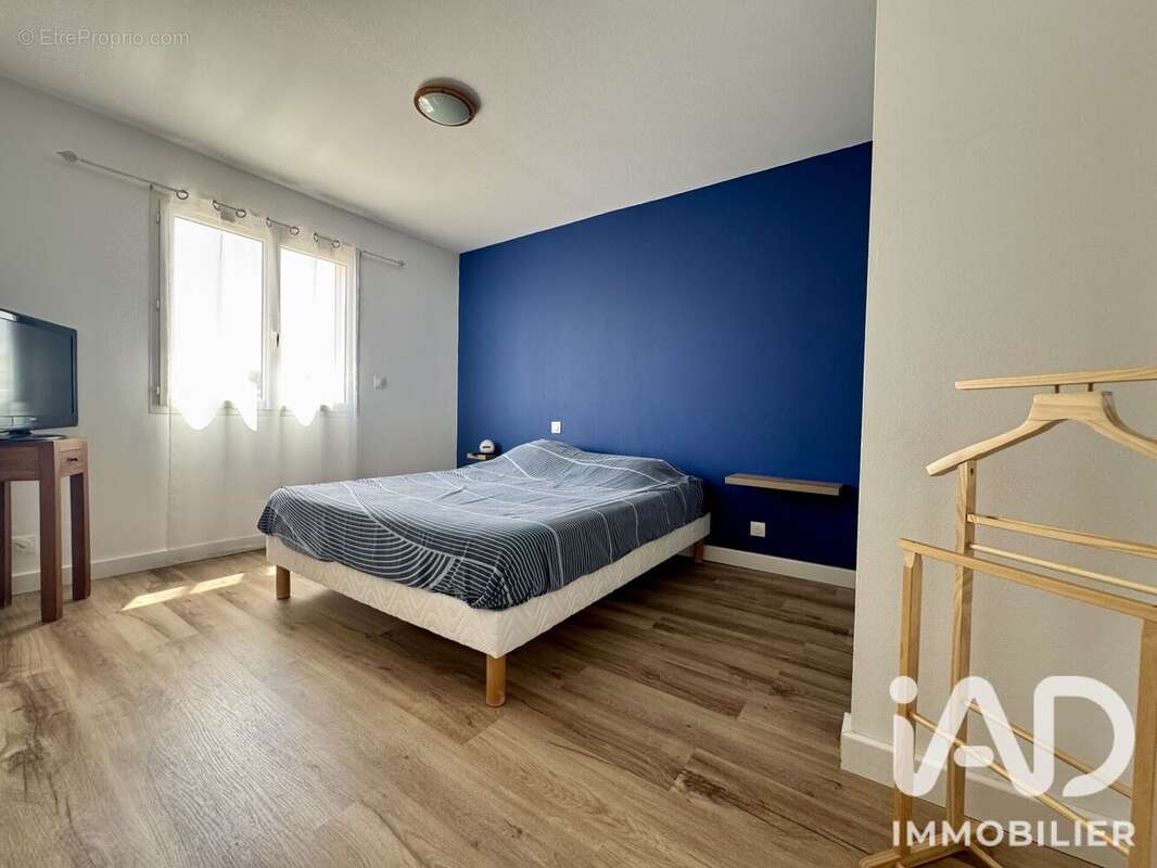 Photo 9 - Maison à VILLELONGUE-DE-LA-SALANQUE