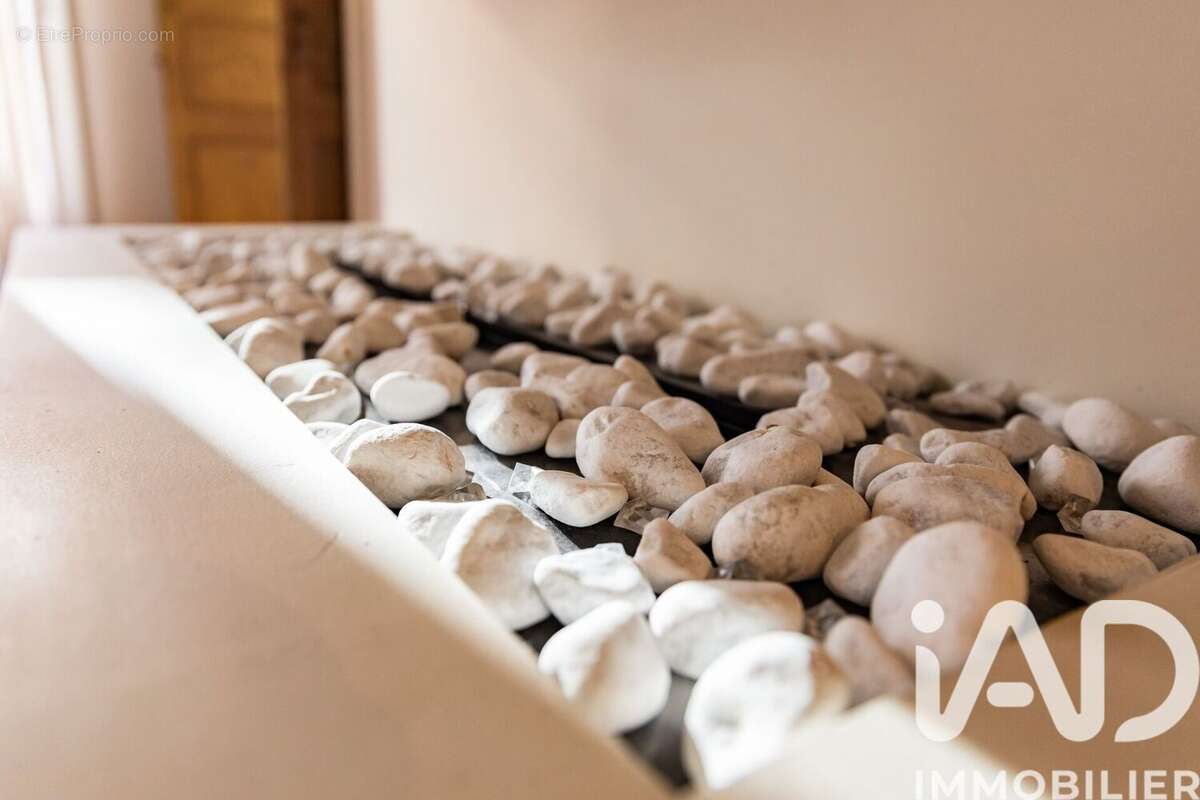 Photo 5 - Appartement à PERPIGNAN