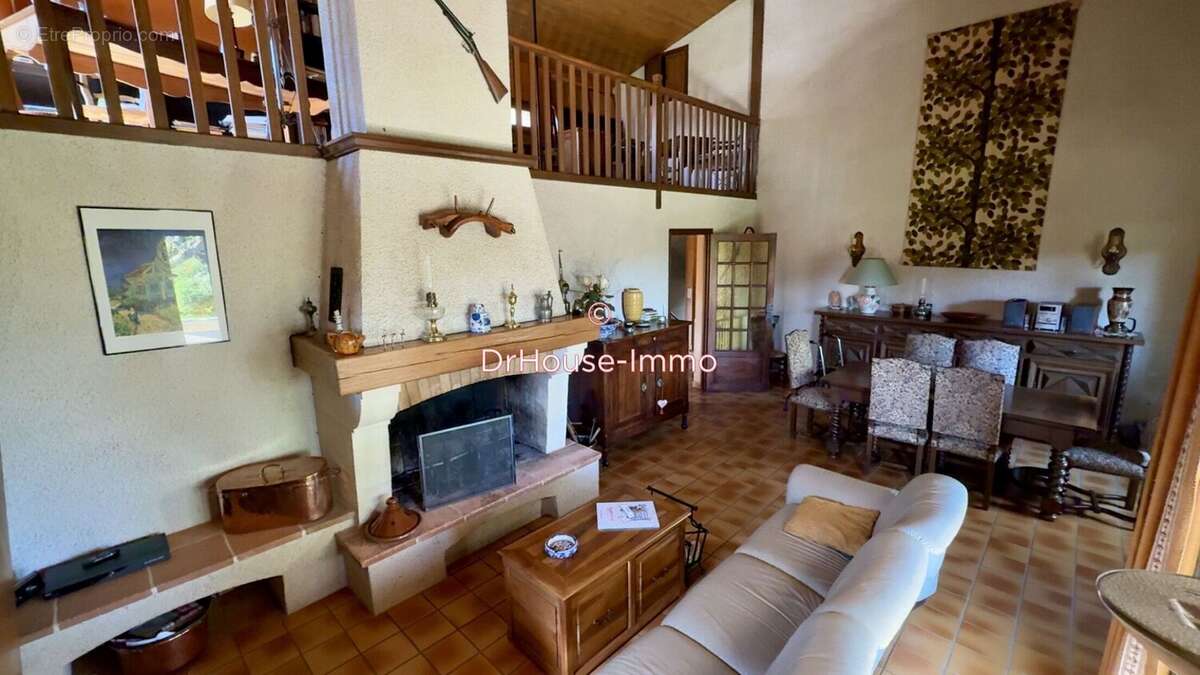 Maison 127 m² à Caillac  - photo 43