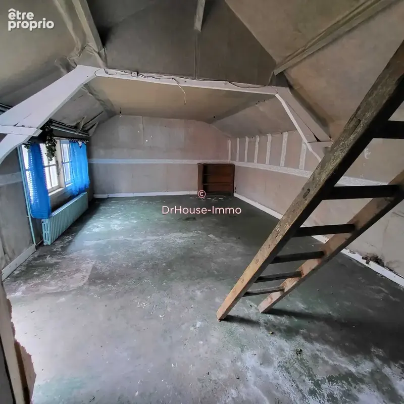 Maison 4 pièces 68 m² à vendre à Envermeu (76630) - photo 16