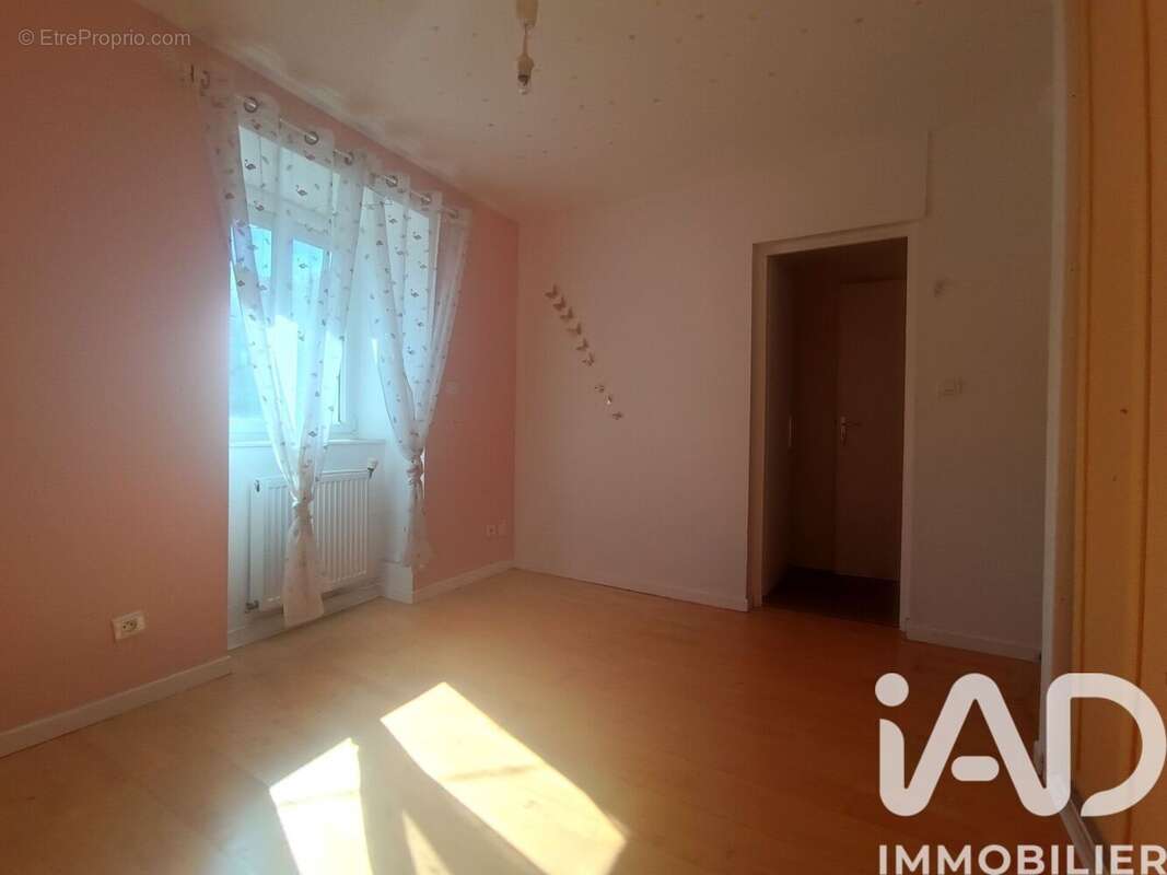 Photo 7 - Maison à UNIEUX
