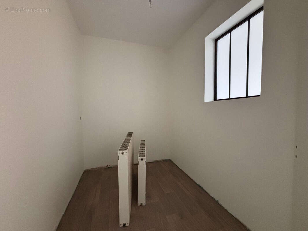 Photo 7 - Appartement à TOURNUS