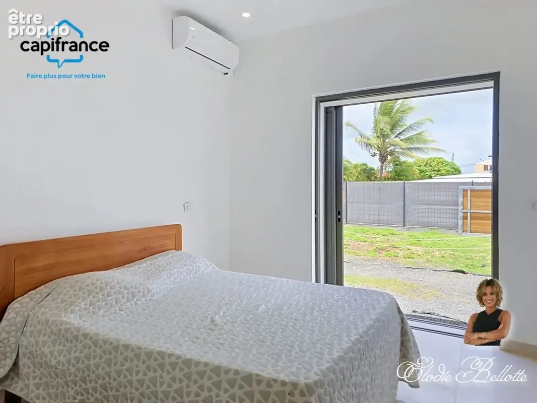 Magnifique Villa T5 moderne - photo 6
