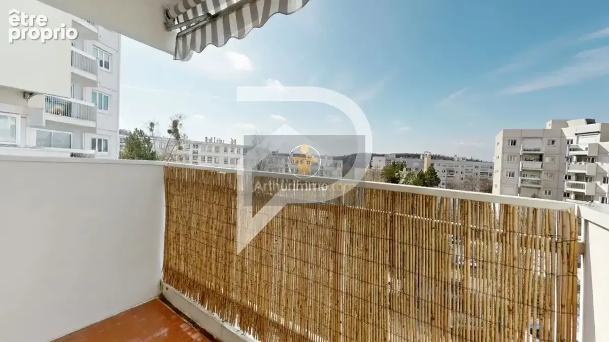 Vente Appartement Marly-le-roi(78160) 349 000ï¿œ - photo 6