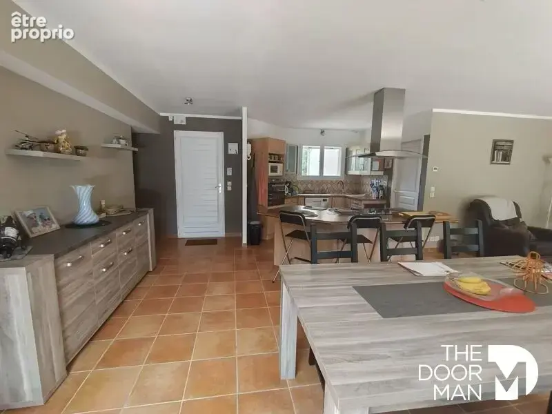 Maison 33490 - photo 5