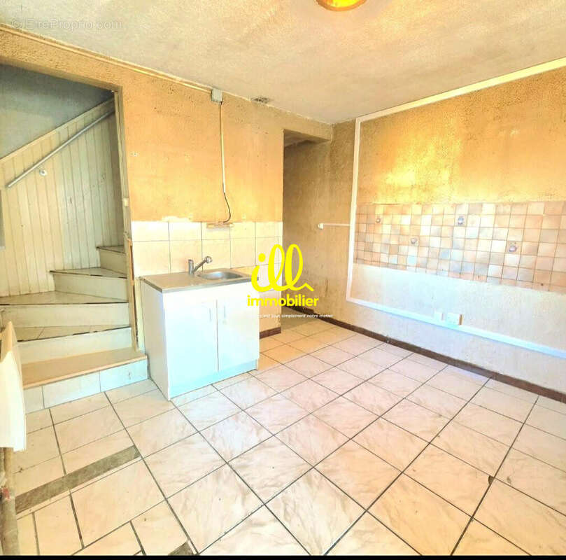 Maison 93 m² à Francheval  - photo 3