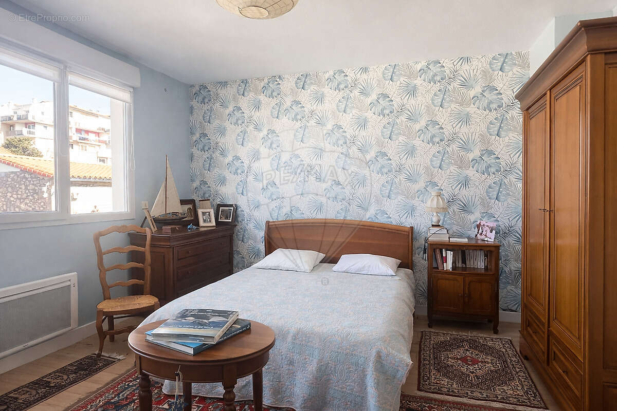 Maison 3 chambre(s) à vendre - photo 10