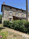 Photo 1 - Maison à ROZIERS-SAINT-GEORGES