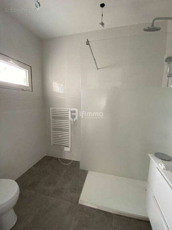 Maison à LABOUHEYRE