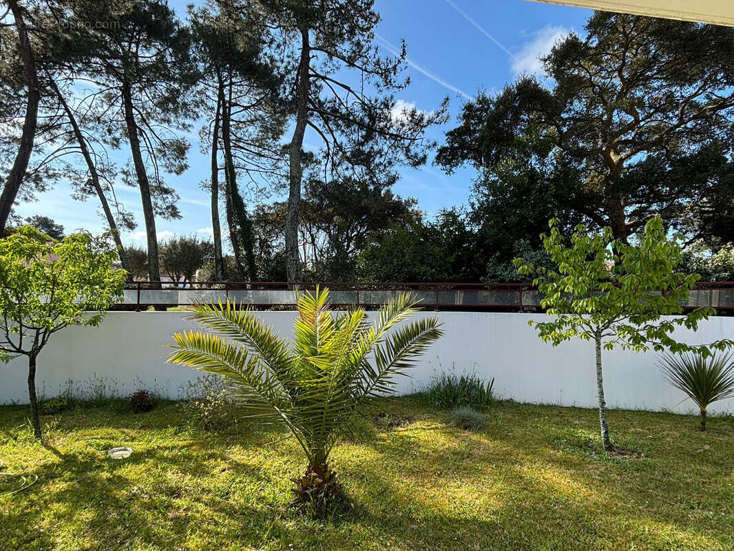Maison à TARNOS