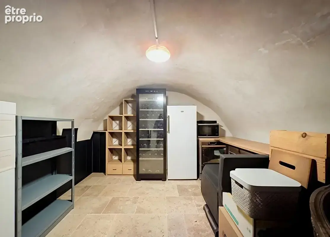 Maison À Vendre - photo 15
