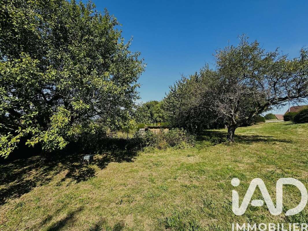 Photo 5 - Maison à FERRETTE