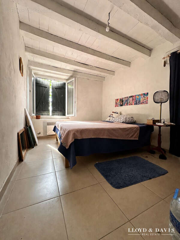 Maison 227 m² à Sainte-Marie-De-Gosse  - photo 5