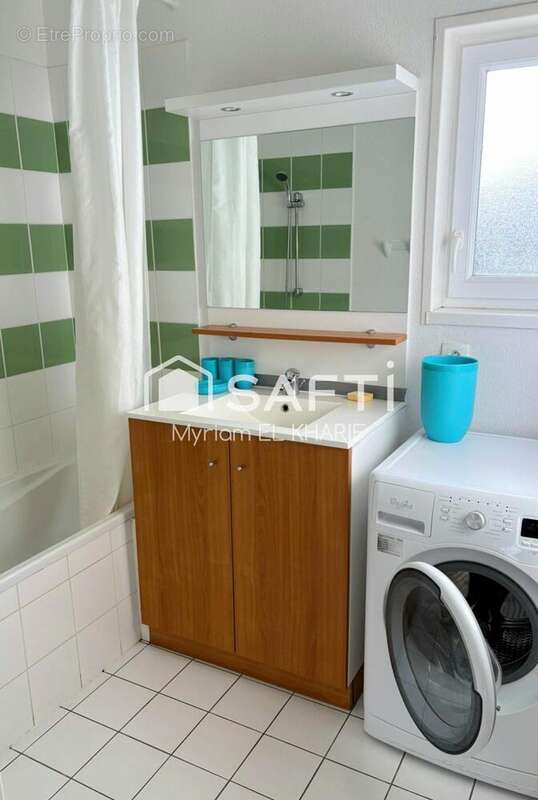 Photo 4 - Maison à PARENTIS-EN-BORN