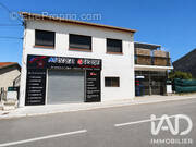 Photo 1 - Appartement à SAINT-CEZAIRE-SUR-SIAGNE