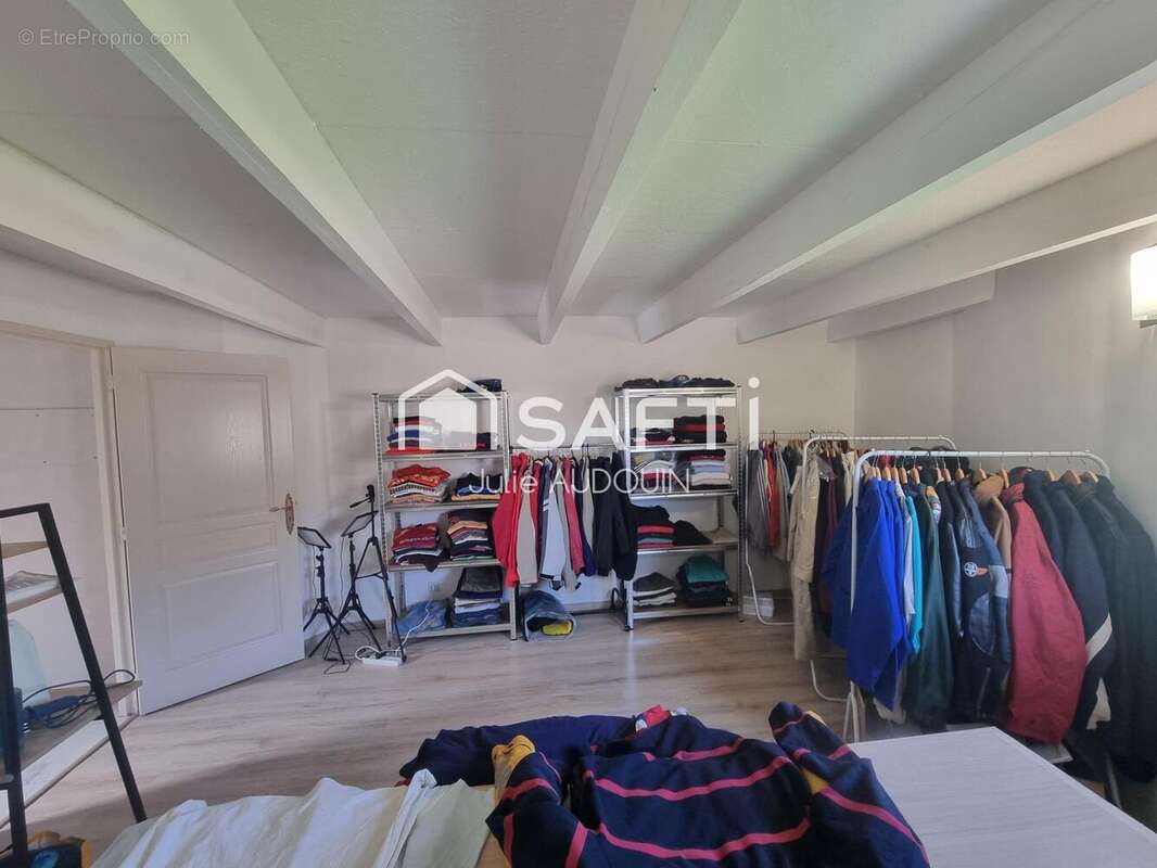 Photo 8 - Maison à MATHA