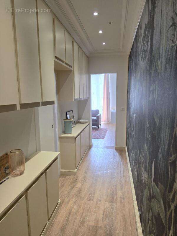 Appartement à NOGENT-LE-ROTROU