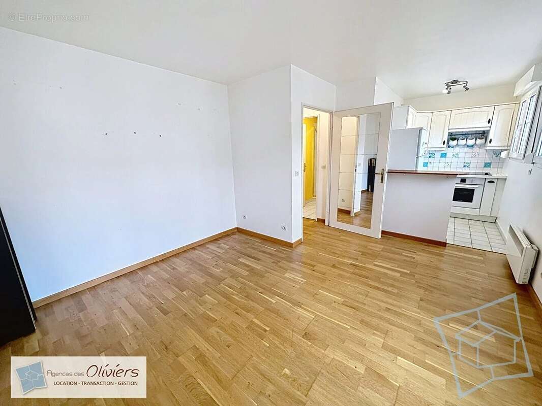 F2 - centre village - voisins le bretonneux - photo 2