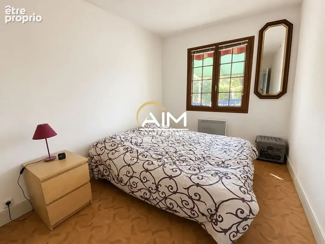 Maison familiale avec piscine - photo 10