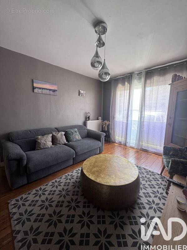 Photo 1 - Appartement à MERIGNAC