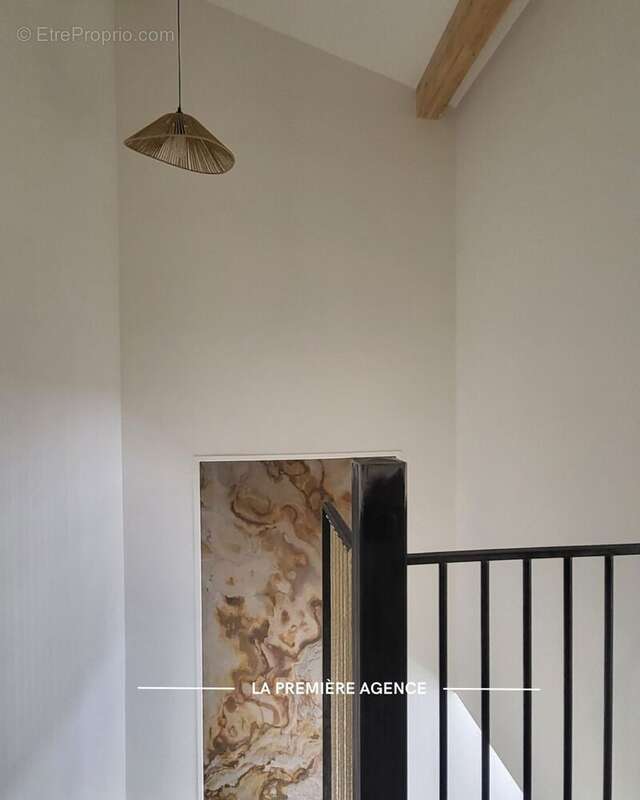 Appartement à TARARE