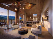 d Ski Apartment for sale Samoens d0ef0dc56 - Appartement à SAMOENS