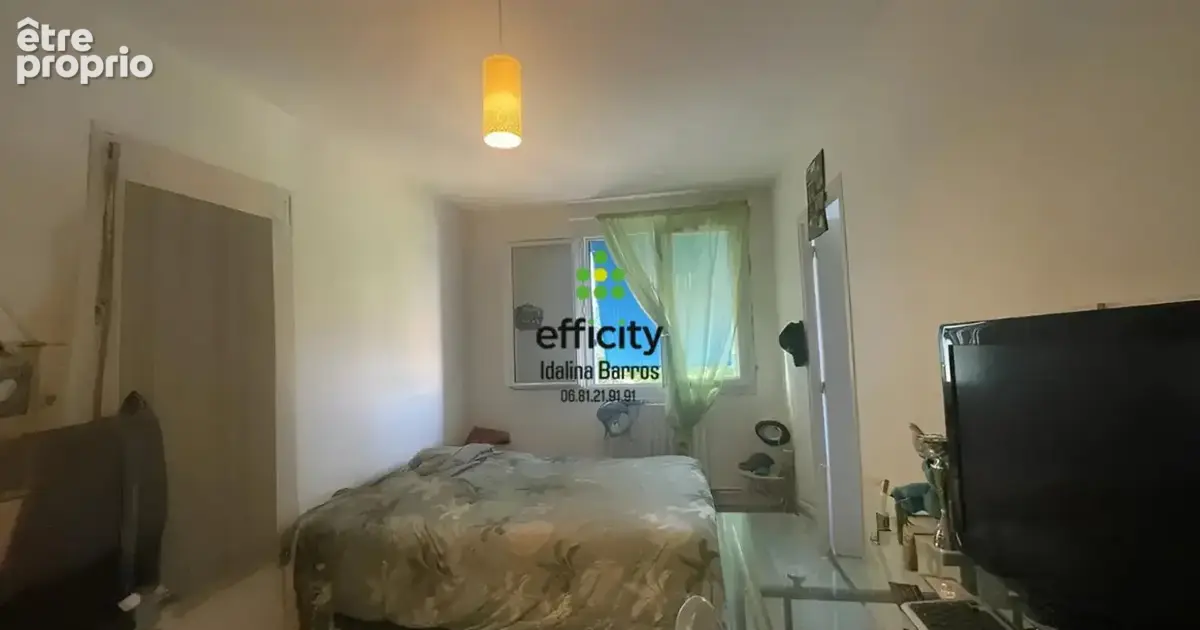 Maison 6 pièces 158 m² à vendre à Mouthiers-Sur-Boeme (16440) - photo 10