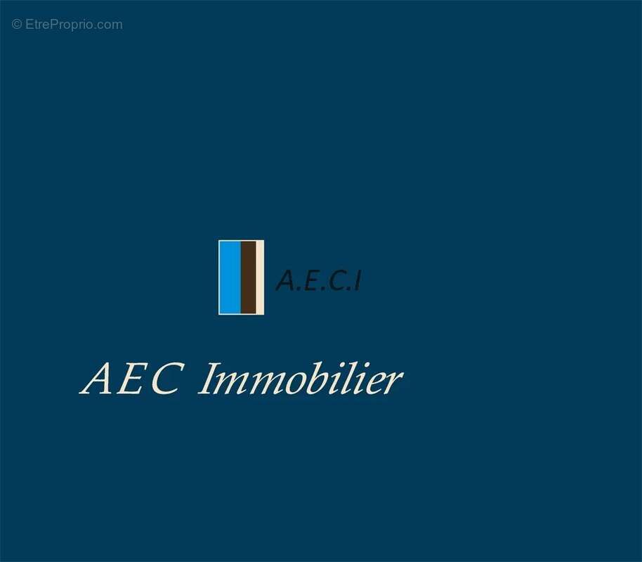 Commerce à LA GARENNE-COLOMBES