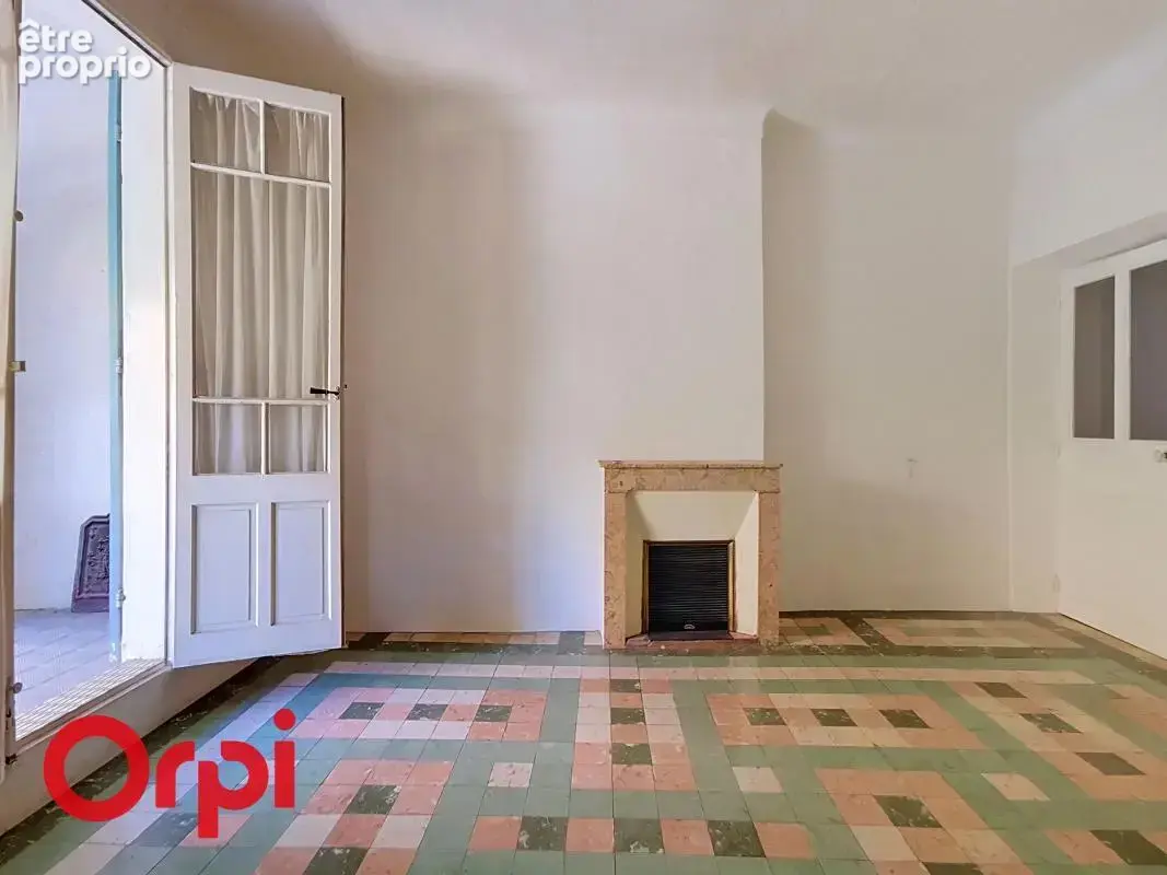 Coup de coeur - Superbe Appartement À Vendre Centre Cadière 115 m3 - 3 chambres - 2 terrasses - photo 18