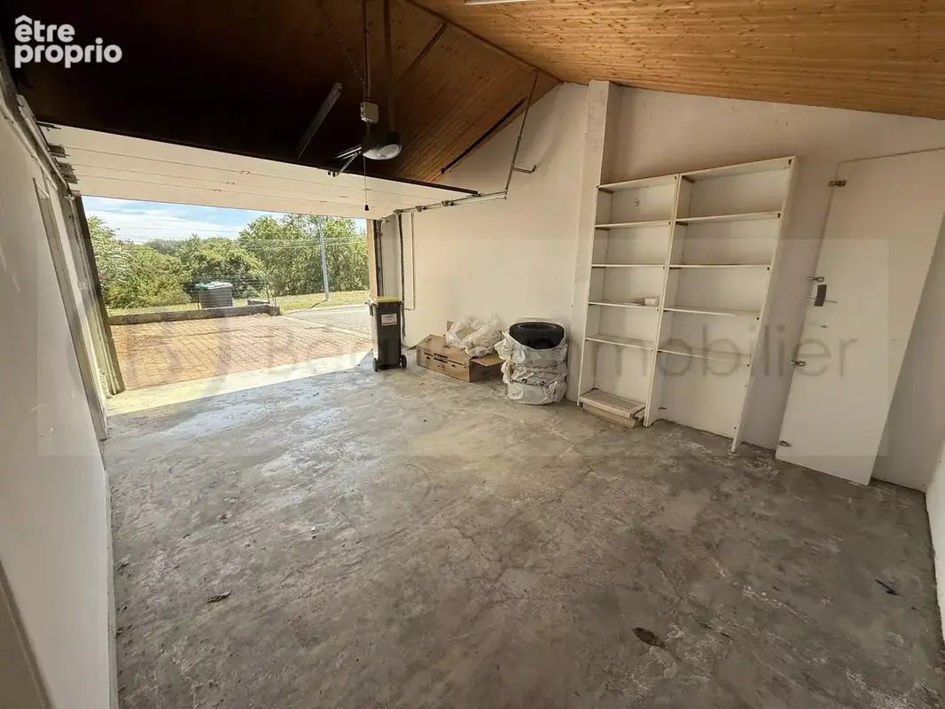 Maison 4 pièces 97 m² à vendre à Brax (31490) - photo 9
