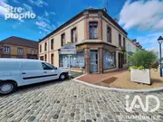 Photo 1 - Maison à LA FERTE-VIDAME