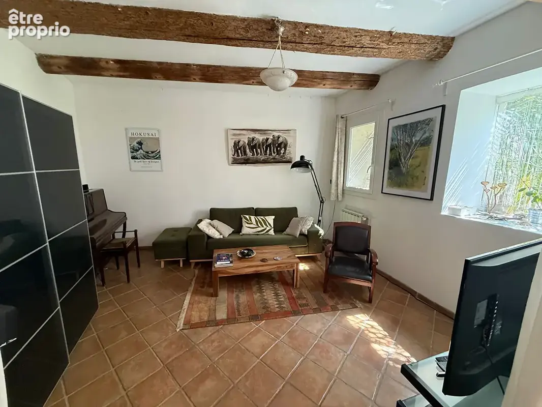 Allauch Village - photo 2