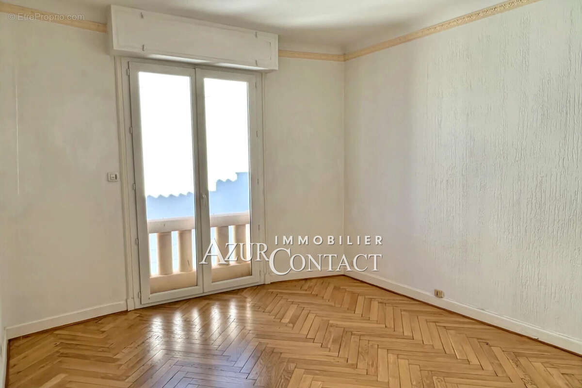 Appartement 120 m² à Cannes  - photo 6