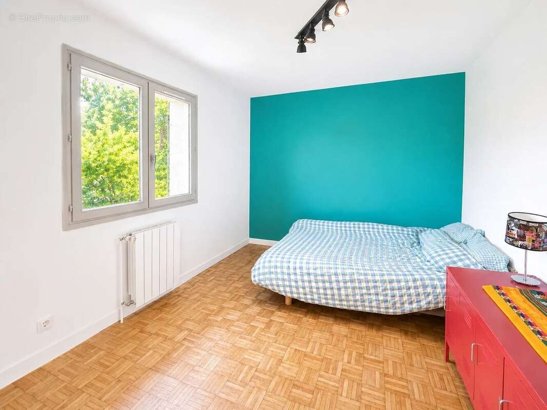 Maison à RAMONVILLE-SAINT-AGNE