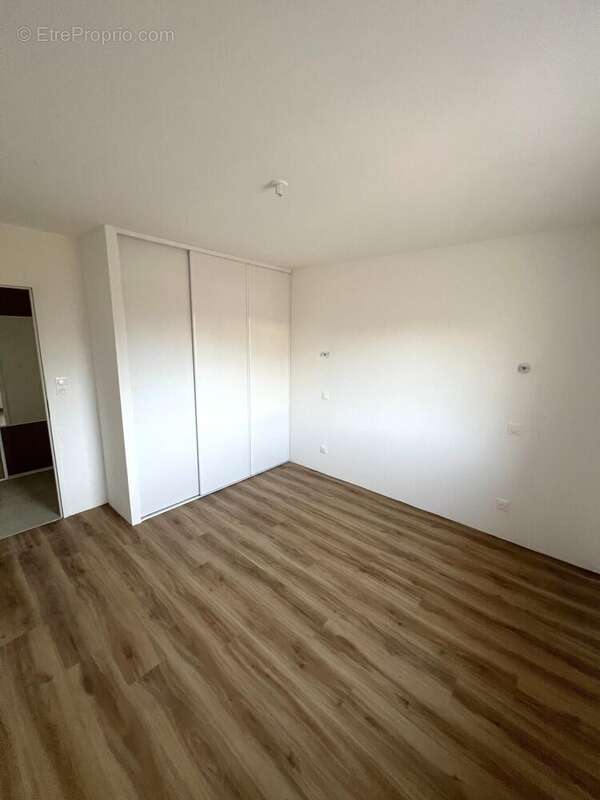 Photo 5 - Maison à LOCMINE