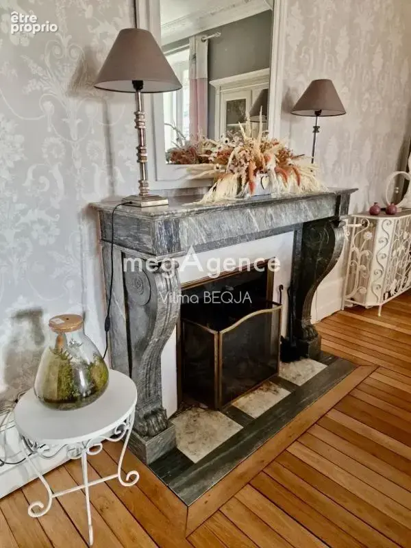 Bel appartement 4 pièces - photo 5