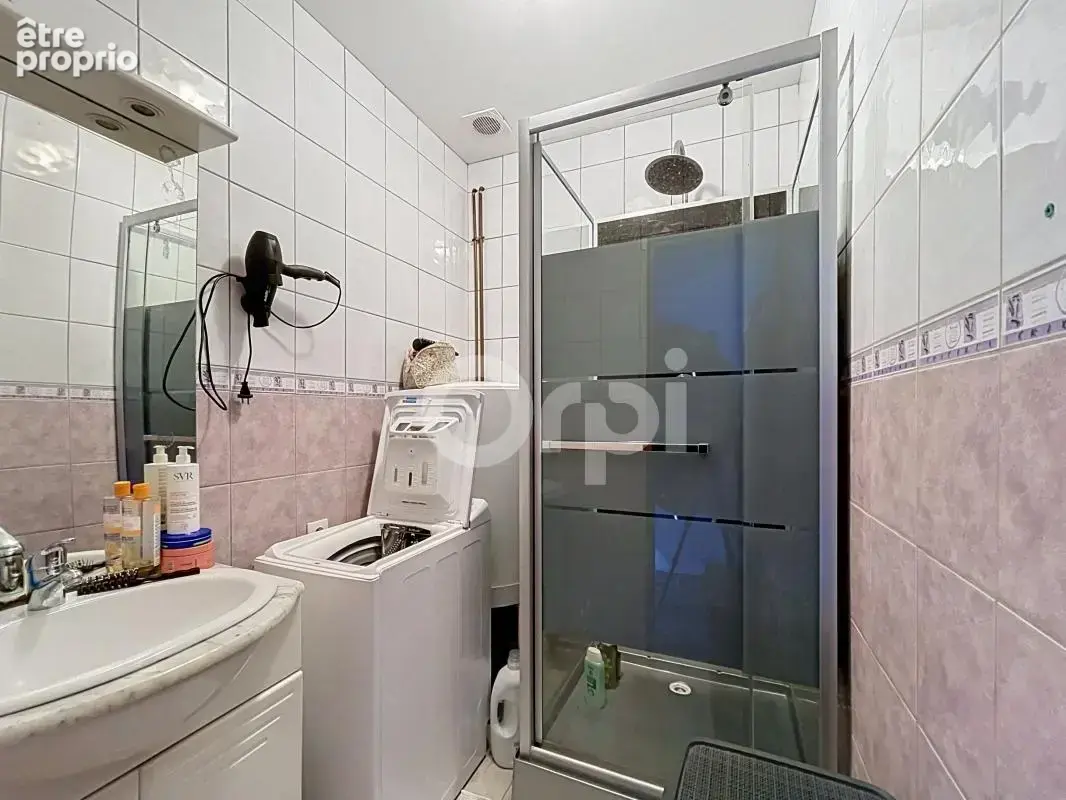 Maison 67 m² Angy - photo 6