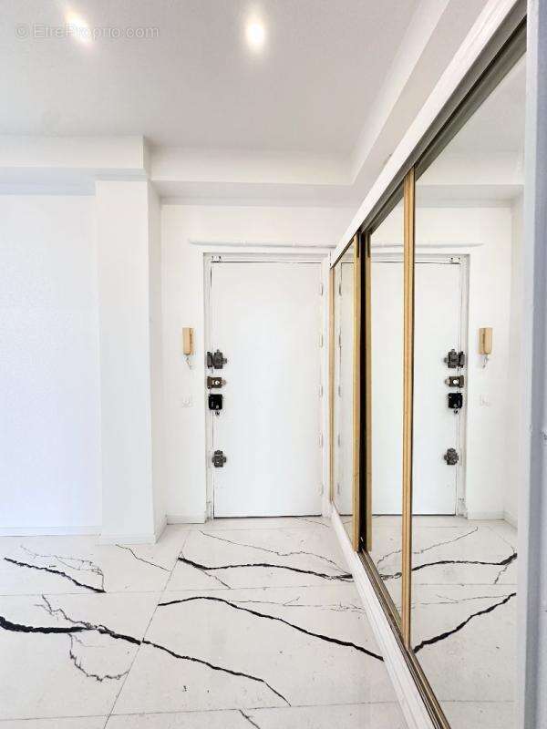 Appartement - photo 9