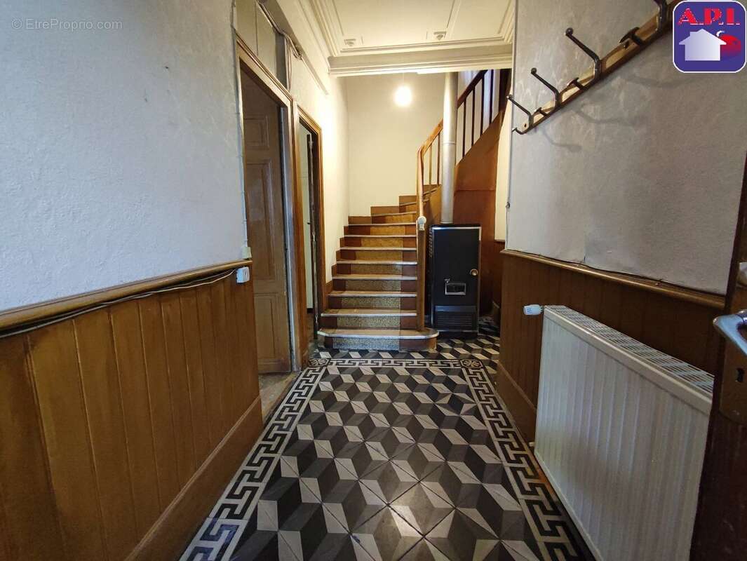 Maison 132 m² à Pamiers  - photo 2