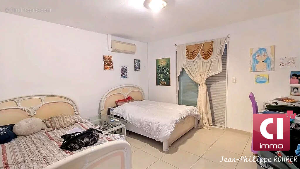 Maison à CARCES