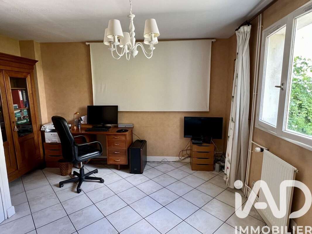 Photo 9 - Maison à MEAUX