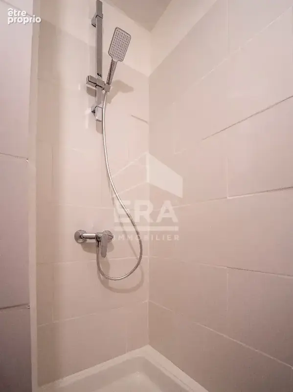 Appartement 38m² à perpignan - photo 10