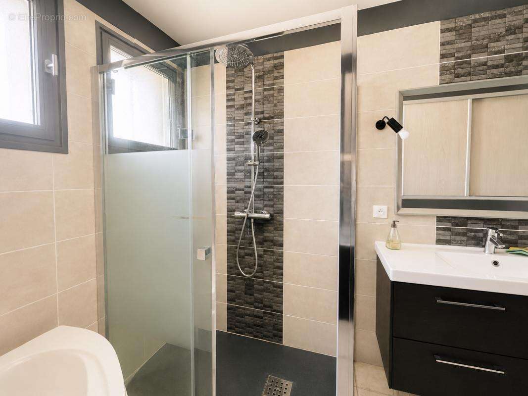 Maison 188 m² à Ribaute-Les-Tavernes  - photo 18